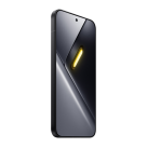 Смартфон Xiaomi POCO X8 Pro Max 12 ГБ + 512 ГБ (Чёрный | Black) (версия Global) - фото 6